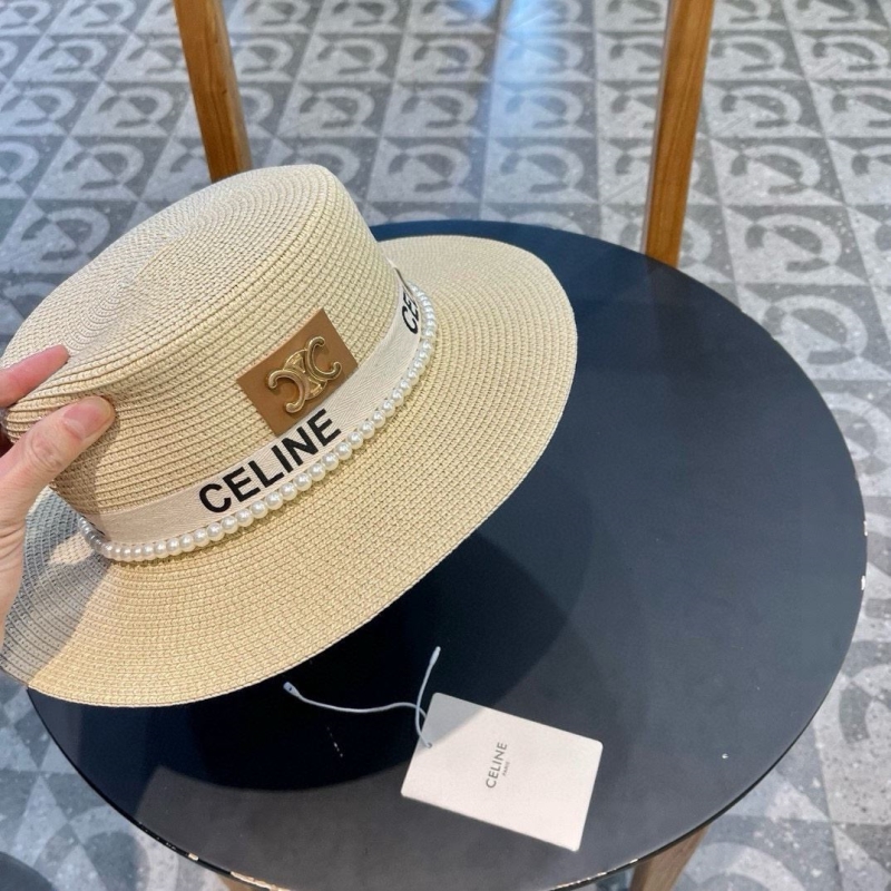 CELINE